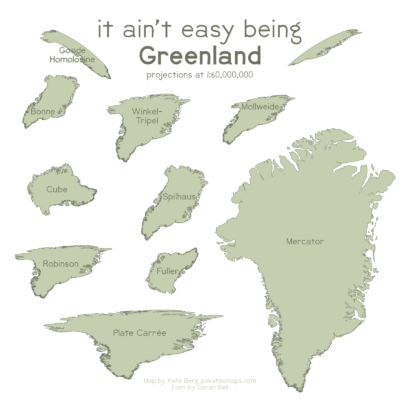 1.Greenland-400x400