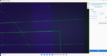 Camera Calibration 6