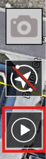 RockPilotPlayButton_Alt