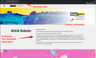 RockStar-page-1-description