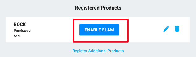 SLAM Subscription2