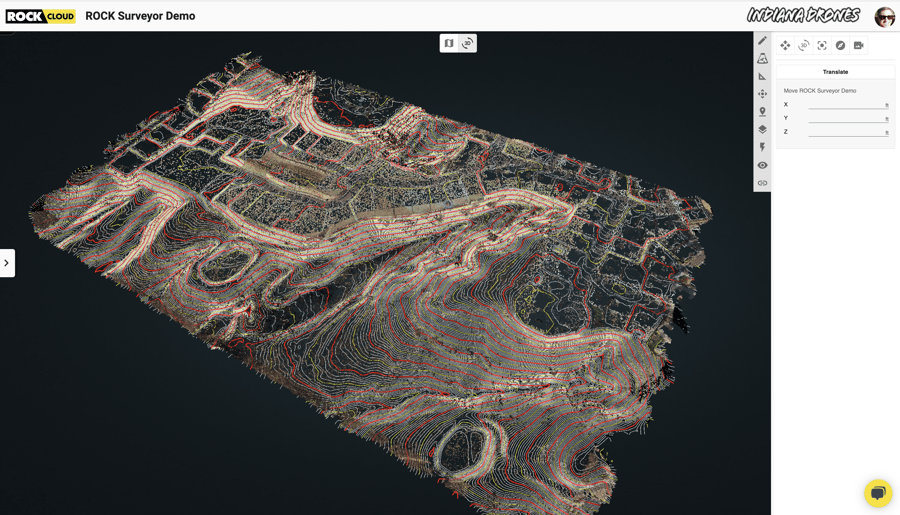Photogrammetry vs. LiDAR: Which is Best for Your Project?