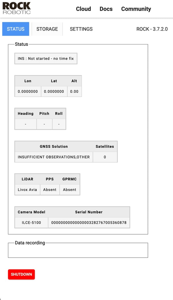 R2FIRMA START 10 37 2 visual data 5