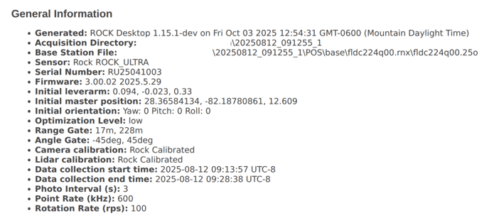 proc_report_new
