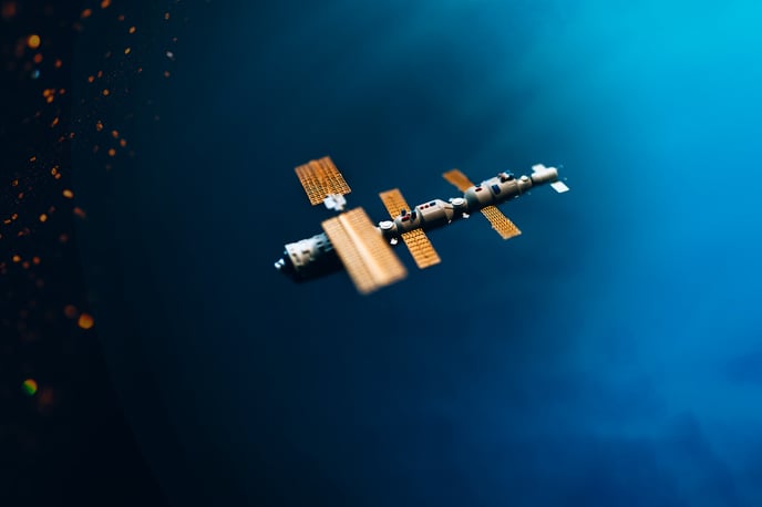 space-satellite-orbiting-the-blue-planet-2021-09-01-00-27-16-utc